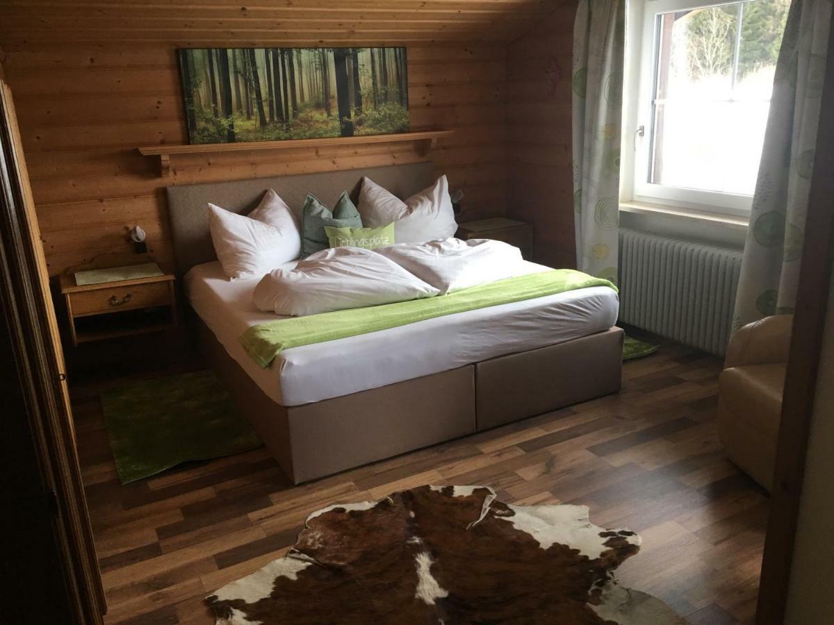 Appartement Straninger Am Achensee Maurach  Kültér fotó