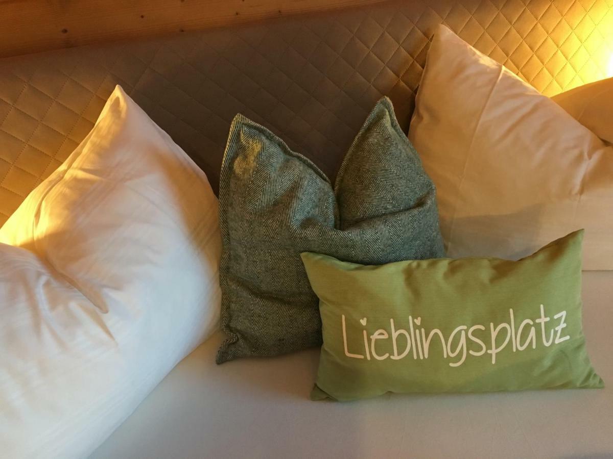 Appartement Straninger Am Achensee Maurach  Kültér fotó