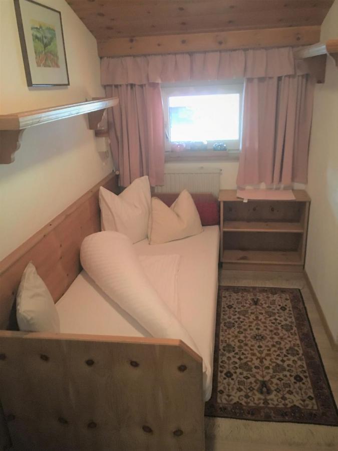 Appartement Straninger Am Achensee Maurach  Kültér fotó